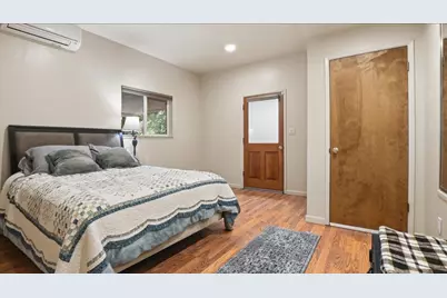 19730 Black Rd, Los Gatos, CA 95033 - Photo 6