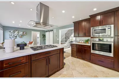 3161 Markwood Ct, San Jose, CA 95148 - Photo 18