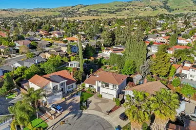 3161 Markwood Ct, San Jose, CA 95148 - Photo 70