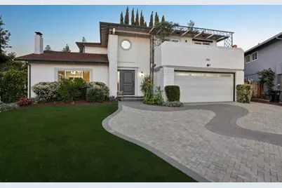 3161 Markwood Ct, San Jose, CA 95148 - Photo 82