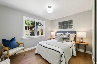 3161 Markwood Ct, San Jose, CA 95148 - Photo 28