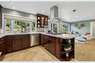 3161 Markwood Ct, San Jose, CA 95148 - Photo 20