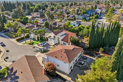 3161 Markwood Ct, San Jose, CA 95148 - Photo 76