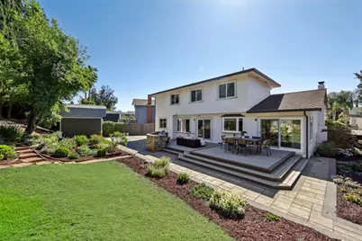 3161 Markwood Ct, San Jose, CA 95148 - Photo 52