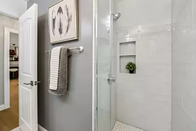 3161 Markwood Ct, San Jose, CA 95148 - Photo 22