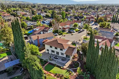 3161 Markwood Ct, San Jose, CA 95148 - Photo 78