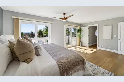 3161 Markwood Ct, San Jose, CA 95148 - Photo 24