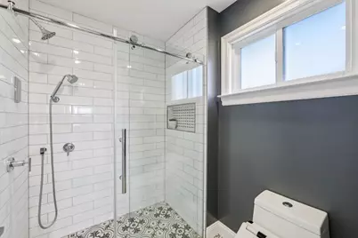 3161 Markwood Ct, San Jose, CA 95148 - Photo 36