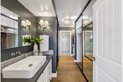 3161 Markwood Ct, San Jose, CA 95148 - Photo 26