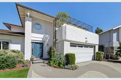 3161 Markwood Ct, San Jose, CA 95148 - Photo 68