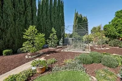 3161 Markwood Ct, San Jose, CA 95148 - Photo 56