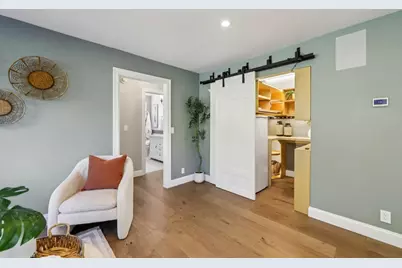 3161 Markwood Ct, San Jose, CA 95148 - Photo 42