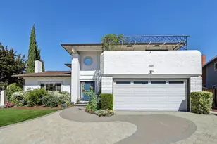 3161 Markwood Ct, San Jose, CA 95148 - Photo 1
