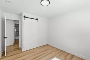 723 Anvil Ct, San Jose, CA 95133 - Photo 22