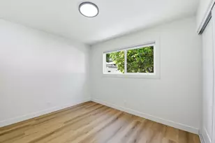 723 Anvil Ct, San Jose, CA 95133 - Photo 20