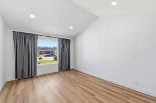 723 Anvil Ct, San Jose, CA 95133 - Photo 14