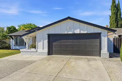 723 Anvil Ct, San Jose, CA 95133 - Photo 1