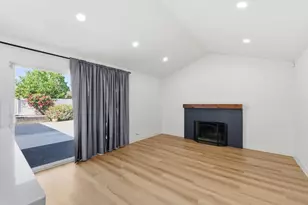 723 Anvil Ct, San Jose, CA 95133 - Photo 4