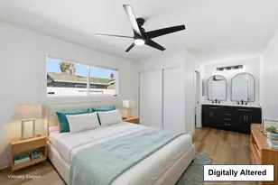 723 Anvil Ct, San Jose, CA 95133 - Photo 18