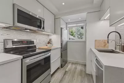 1092 Indian Summer Ct 14, San Jose, CA 95122 - Photo 6