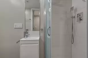 1092 Indian Summer Ct 14, San Jose, CA 95122 - Photo 16