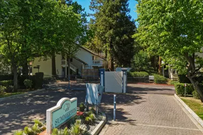 1092 Indian Summer Ct 14, San Jose, CA 95122 - Photo 20