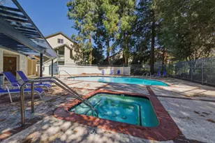 1092 Indian Summer Ct 14, San Jose, CA 95122 - Photo 24