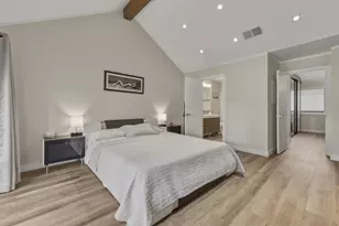 1092 Indian Summer Ct 14, San Jose, CA 95122 - Photo 8