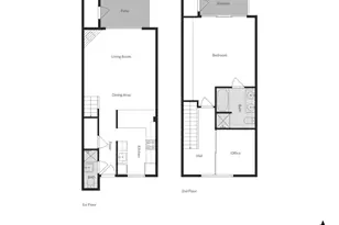 1092 Indian Summer Ct 14, San Jose, CA 95122 - Photo 26