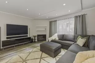 1092 Indian Summer Ct 14, San Jose, CA 95122 - Photo 2