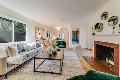 2620 Middlefield Rd, Palo Alto, CA 94306 - Photo 4