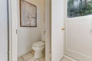 2620 Middlefield Rd, Palo Alto, CA 94306 - Photo 10