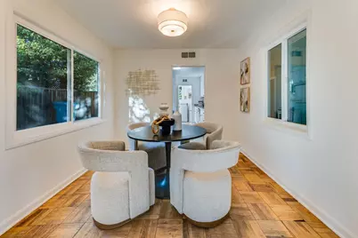 2620 Middlefield Rd, Palo Alto, CA 94306 - Photo 6