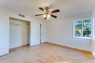 2620 Middlefield Rd, Palo Alto, CA 94306 - Photo 14