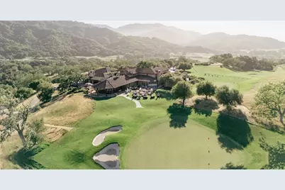 24 Vasquez Trl, Carmel, CA 93923 - Photo 14