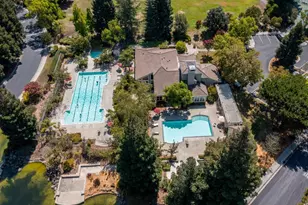 11692 Westshore Ct, Cupertino, CA 95014 - Photo 40