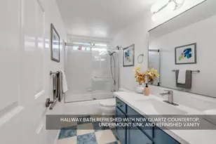 11692 Westshore Ct, Cupertino, CA 95014 - Photo 22