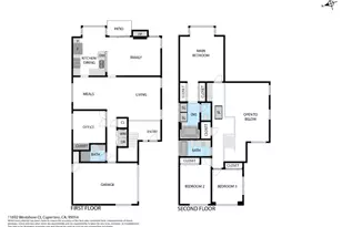 11692 Westshore Ct, Cupertino, CA 95014 - Photo 48