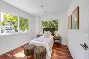 11692 Westshore Ct, Cupertino, CA 95014 - Photo 20