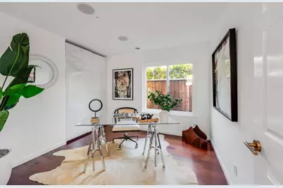 11692 Westshore Ct, Cupertino, CA 95014 - Photo 26