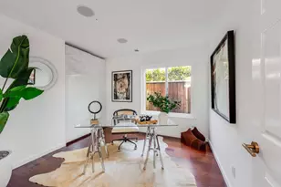 11692 Westshore Ct, Cupertino, CA 95014 - Photo 26