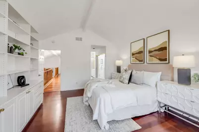 11692 Westshore Ct, Cupertino, CA 95014 - Photo 16