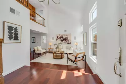 11692 Westshore Ct, Cupertino, CA 95014 - Photo 2