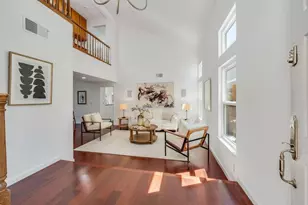 11692 Westshore Ct, Cupertino, CA 95014 - Photo 2