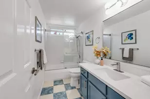 11692 Westshore Ct, Cupertino, CA 95014 - Photo 22