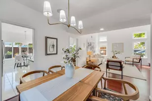 11692 Westshore Ct, Cupertino, CA 95014 - Photo 6