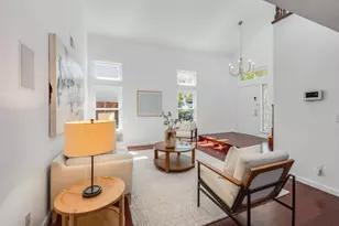 11692 Westshore Ct, Cupertino, CA 95014 - Photo 4