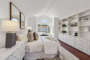 11692 Westshore Ct, Cupertino, CA 95014 - Photo 14