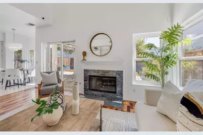 11692 Westshore Ct, Cupertino, CA 95014 - Photo 12