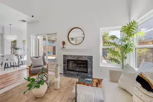 11692 Westshore Ct, Cupertino, CA 95014 - Photo 12